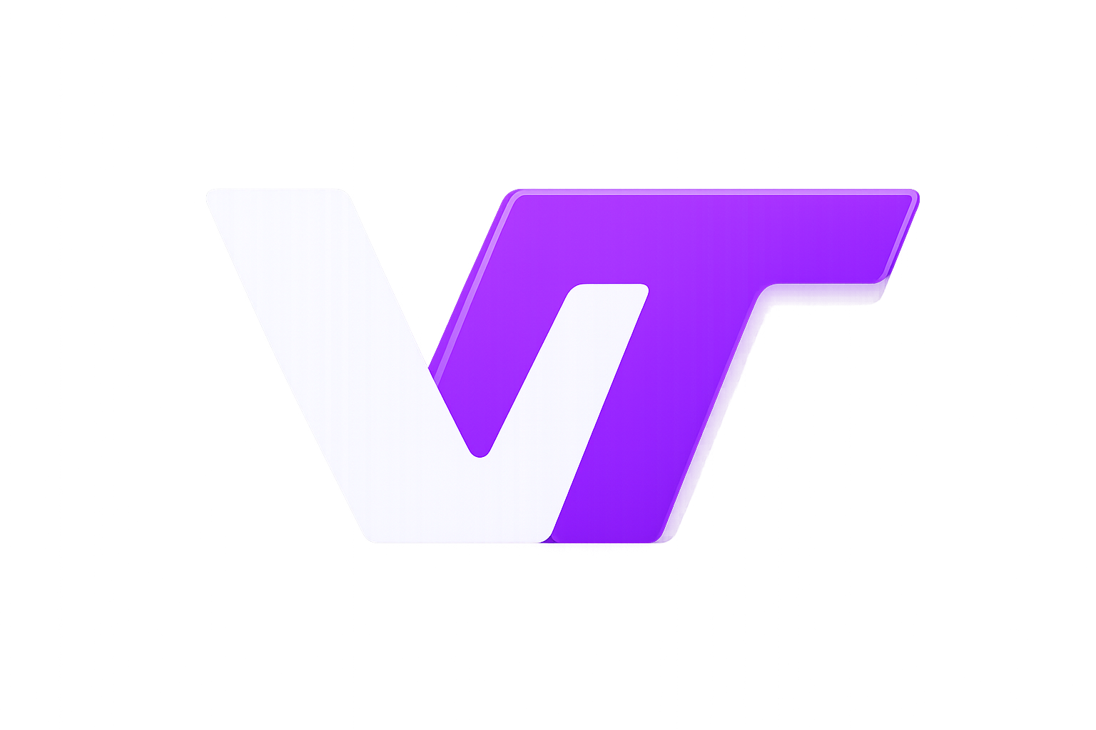 VersusTeams logo